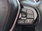 2019 BMW 530i 530i