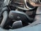 2019 BMW 530i 530i