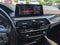 2019 BMW 530i 530i