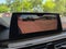 2019 BMW 530i 530i