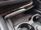 2019 BMW 530i 530i