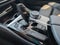2019 BMW 530i 530i