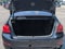 2019 BMW 530i 530i