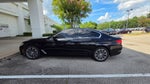 2019 BMW 530i 530i