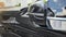 2019 BMW 530i 530i