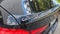 2019 BMW 530i 530i