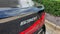 2019 BMW 530i 530i