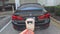 2019 BMW 530i 530i