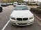 2011 BMW 328i 328i