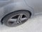 2013 Mercedes-Benz C 350 Sport