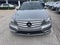 2013 Mercedes-Benz C 350 Sport