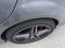 2013 Mercedes-Benz C 350 Sport