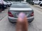 2013 Mercedes-Benz C 350 Sport