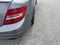 2013 Mercedes-Benz C 350 Sport