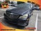 2013 Mercedes-Benz C 300 Luxury 4MATIC®