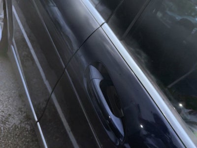 2013 Mercedes-Benz C 300 Luxury 4MATIC®