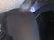 2013 Mercedes-Benz C 300 Luxury 4MATIC®
