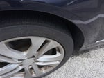 2013 Mercedes-Benz C 300 Luxury 4MATIC®