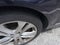 2013 Mercedes-Benz C 300 Luxury 4MATIC®