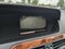 2013 Mercedes-Benz C 300 Luxury 4MATIC®