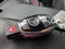 2013 Mercedes-Benz C 300 Luxury 4MATIC®