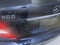 2013 Mercedes-Benz C 300 Luxury 4MATIC®