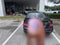 2013 Mercedes-Benz C 300 Luxury 4MATIC®