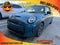 2024 MINI Convertible Cooper S