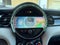 2024 MINI Convertible Cooper S