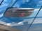 2024 MINI Convertible Cooper S