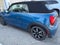 2024 MINI Convertible Cooper S