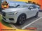 2021 Volvo XC60 T5 Momentum