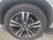 2021 Volvo XC60 T5 Momentum