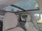 2021 Volvo XC60 T5 Momentum
