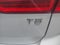 2021 Volvo XC60 T5 Momentum