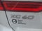 2021 Volvo XC60 T5 Momentum