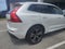 2021 Volvo XC60 T5 Momentum