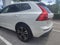 2021 Volvo XC60 T5 Momentum