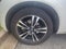 2021 Volvo XC60 T5 Momentum