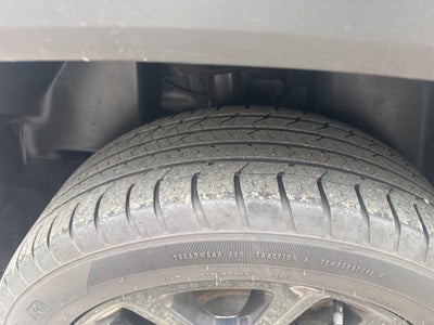 2019 Jeep Renegade Altitude 4x4