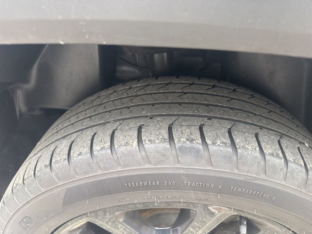 2019 Jeep Renegade Altitude 4x4