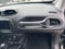 2019 Jeep Renegade Altitude 4x4