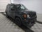 2019 Jeep Renegade Altitude 4x4