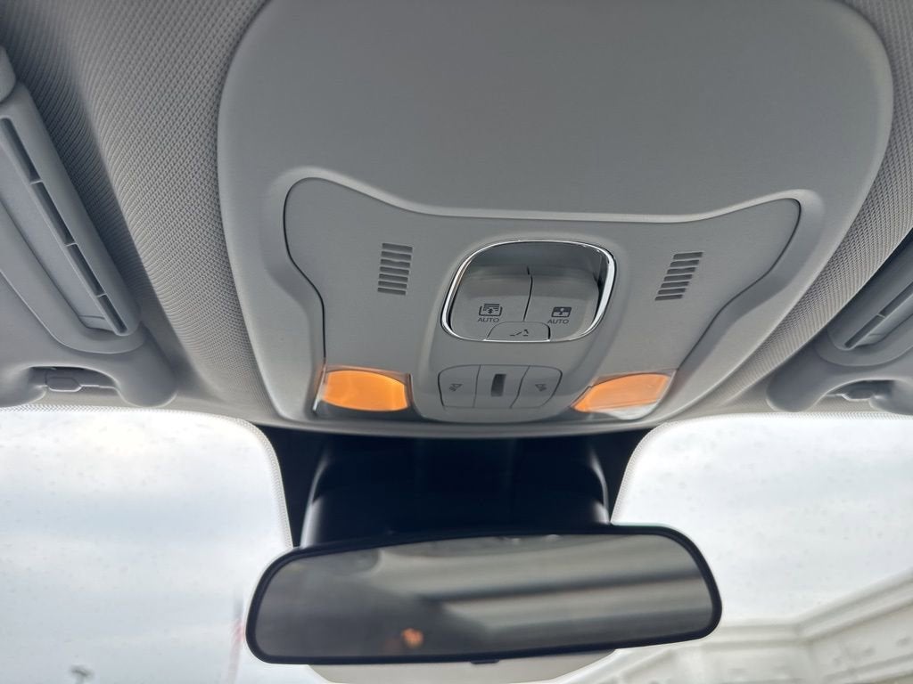 2019 Jeep Renegade Altitude 4x4