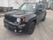 2019 Jeep Renegade Altitude 4x4