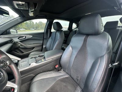 2023 Acura TLX Type S w/Performance Tire