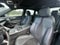 2023 Acura TLX Type S w/Performance Tire