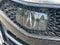 2023 Acura TLX Type S w/Performance Tire