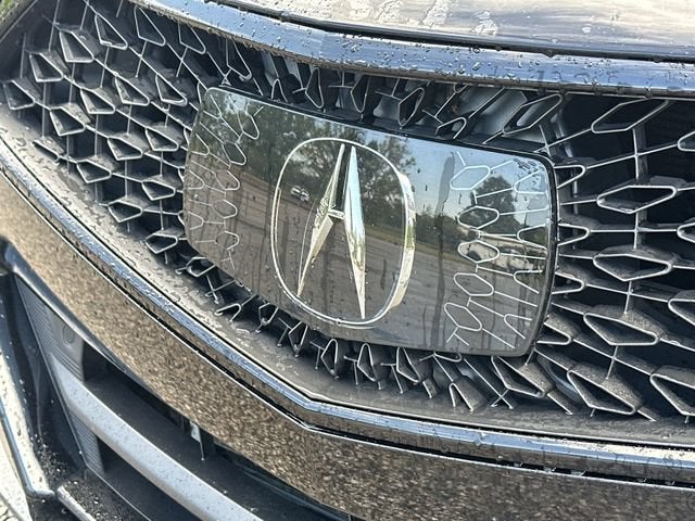 2023 Acura TLX Type S w/Performance Tire