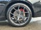 2023 Acura TLX Type S w/Performance Tire